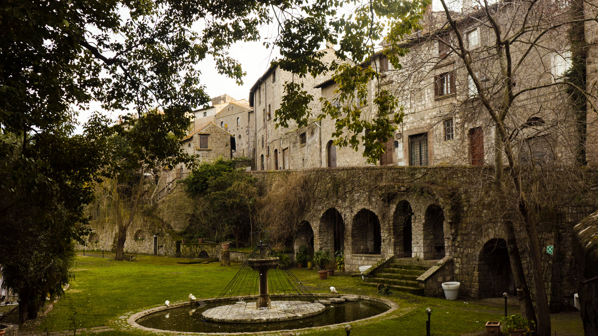 caprarecce-paradosso