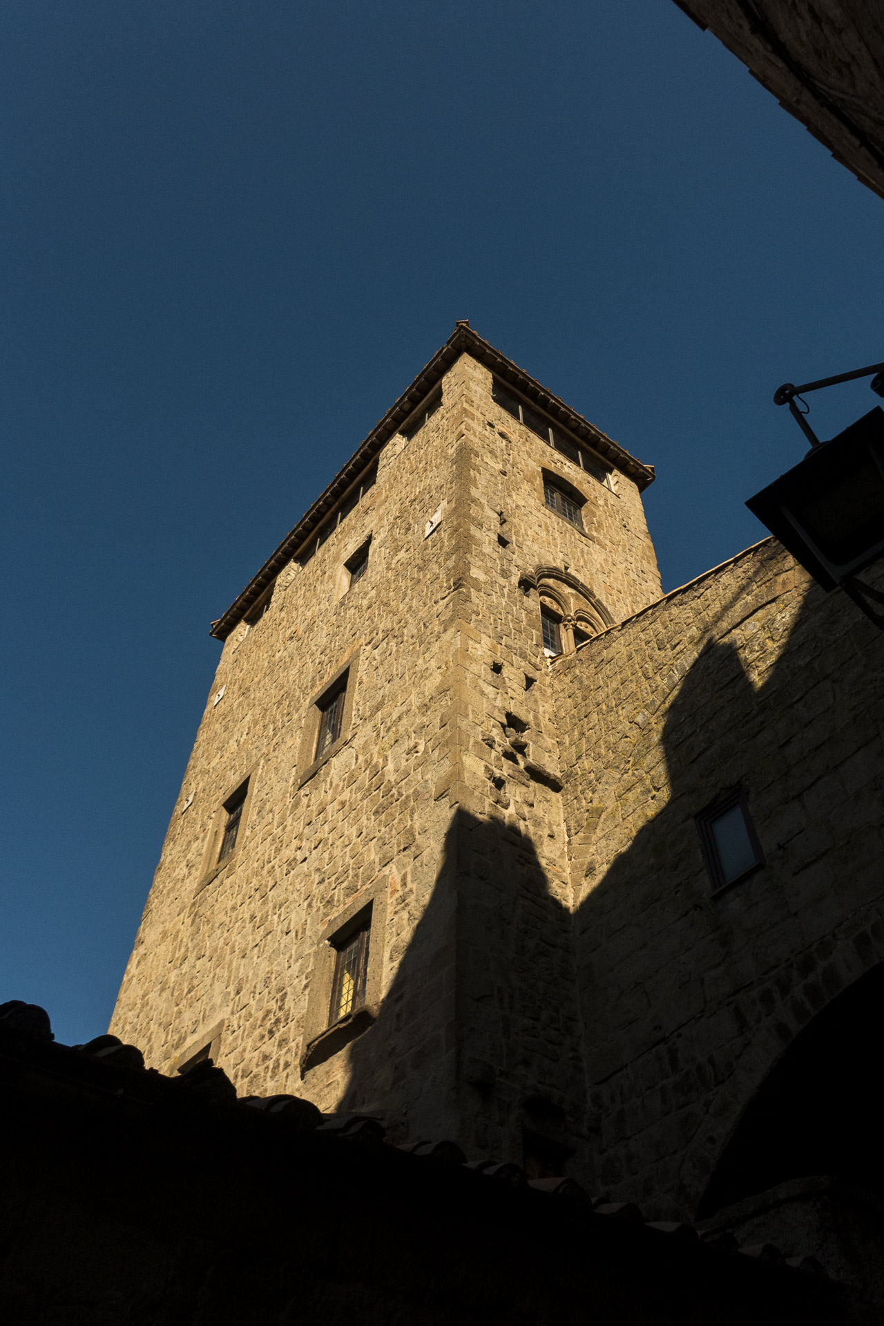 torre-viterbo